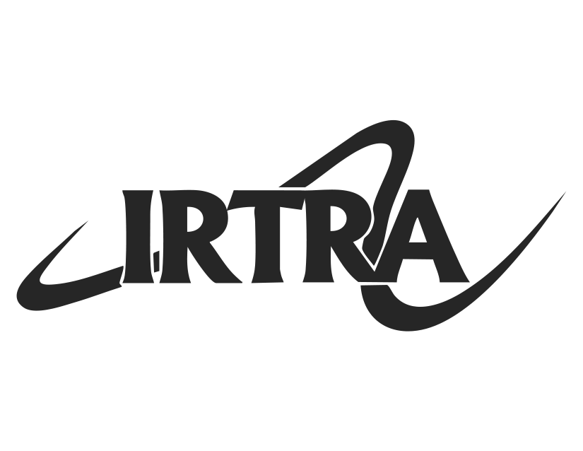 IRTRA Logo